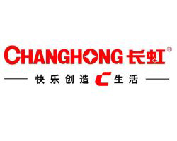 双流长虹长虹热水器