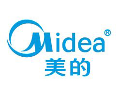双流美的美的冰箱